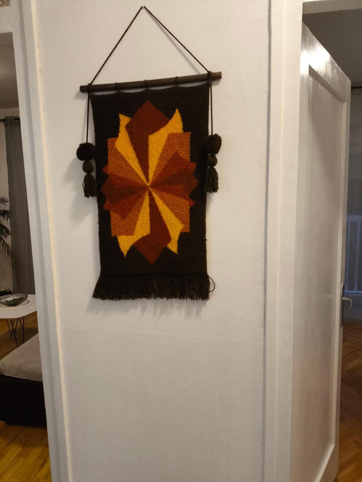 Aurora Apartman Apartment Zadar Bagian luar foto